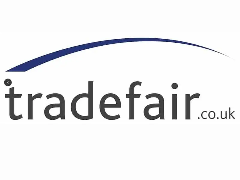 TradefairIBC24