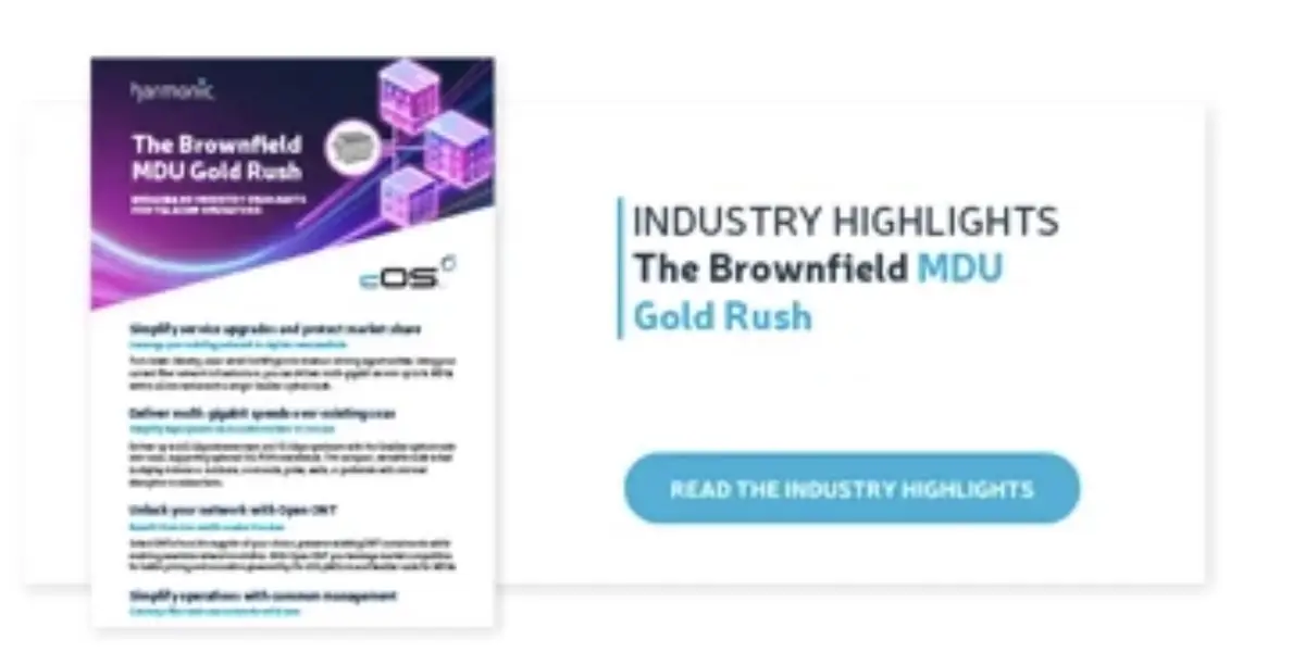 INdustryHighlights