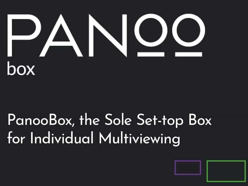 BanooBox