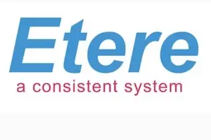 EtereLogo