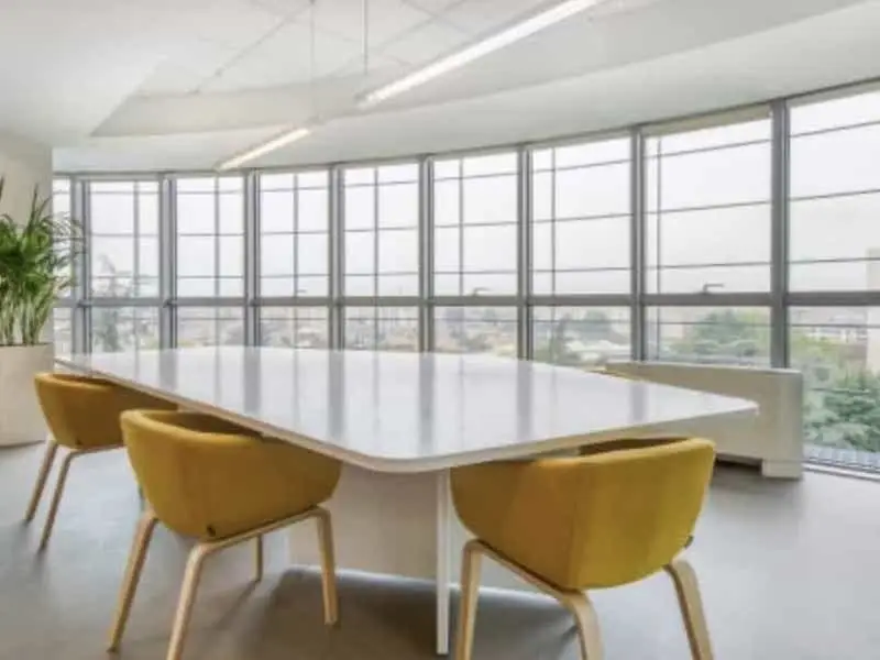meetingRoom