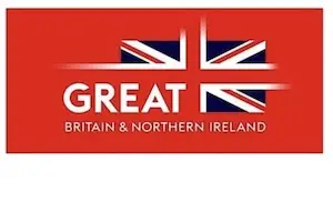 TradefairLogo
