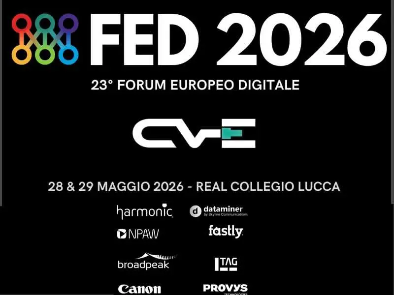 FED24