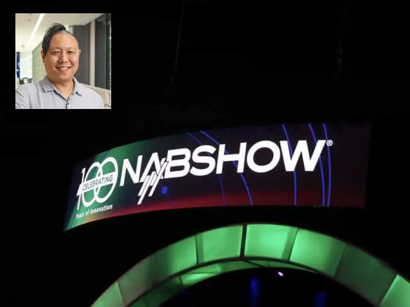 NAB2023