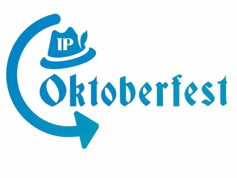 AIMSoktoberfest