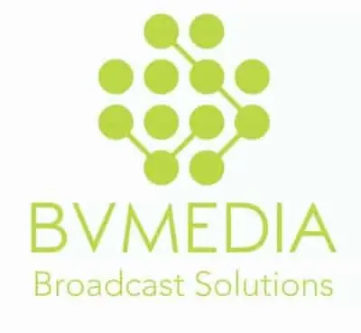 BVMediaLogo