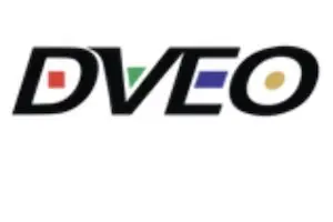 DVEOlogo