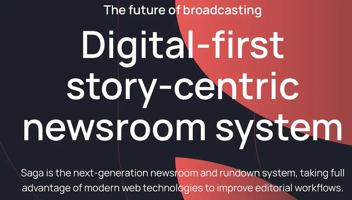 DigitalFirstStory