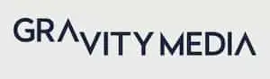 GravityMediaLogo