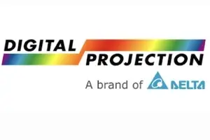 DigitalprojectionLeog