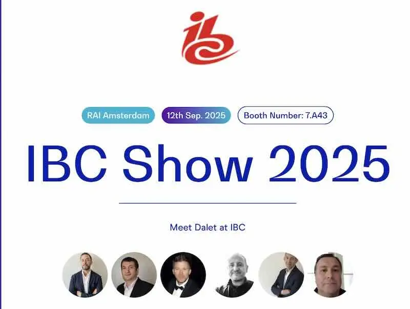 DaletIBC25