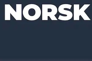 NorskLogo