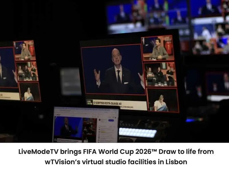 WtvisionLiveMode