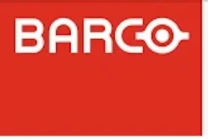 BarcoLogo