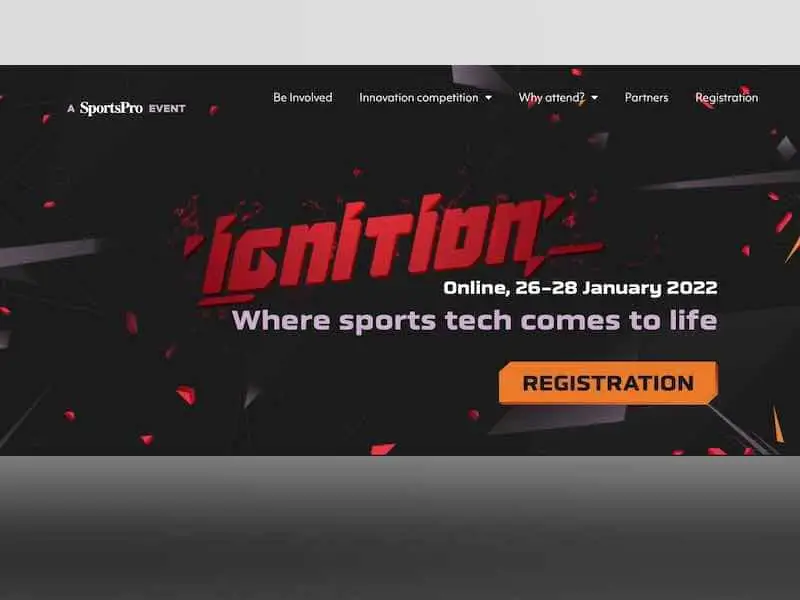 SportProIgnition