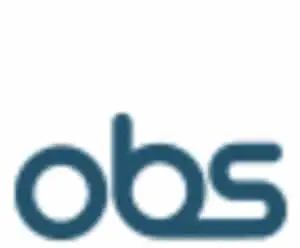 OBSlogo