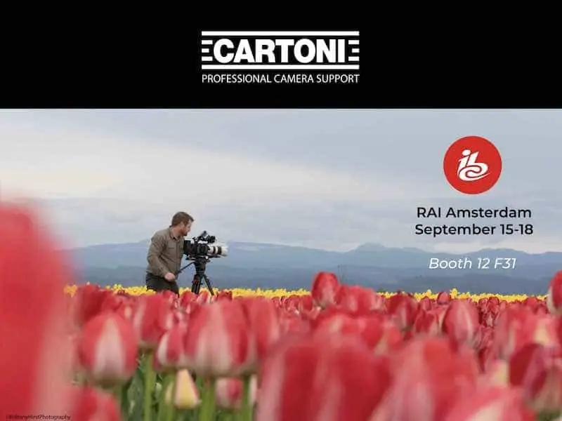CartoniIBC2023