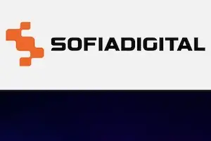 SofiaDigitalLogo