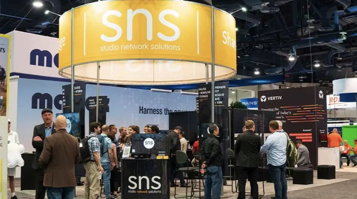 SNSnab1