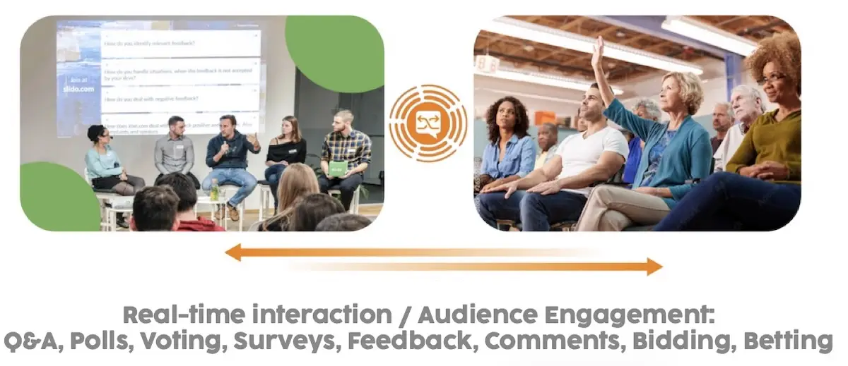 NanocosmosRealTimeInteraction