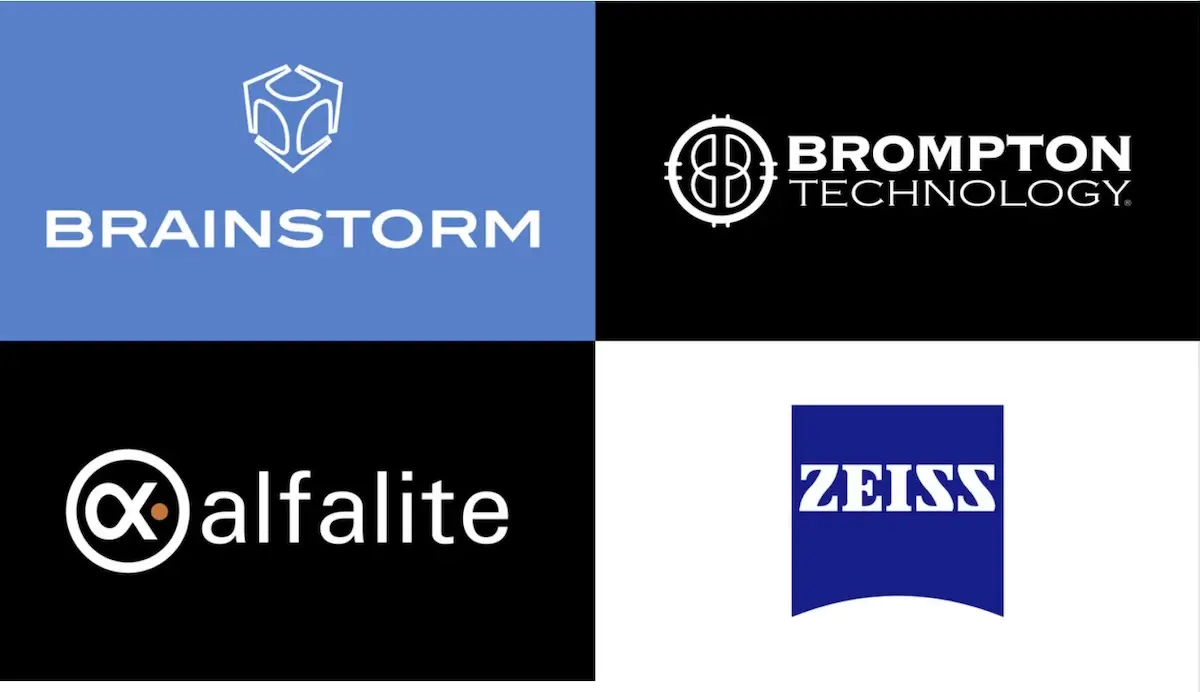 BrainstormPartners
