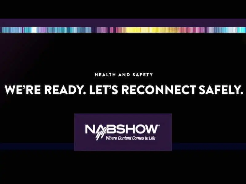 NABreconnect