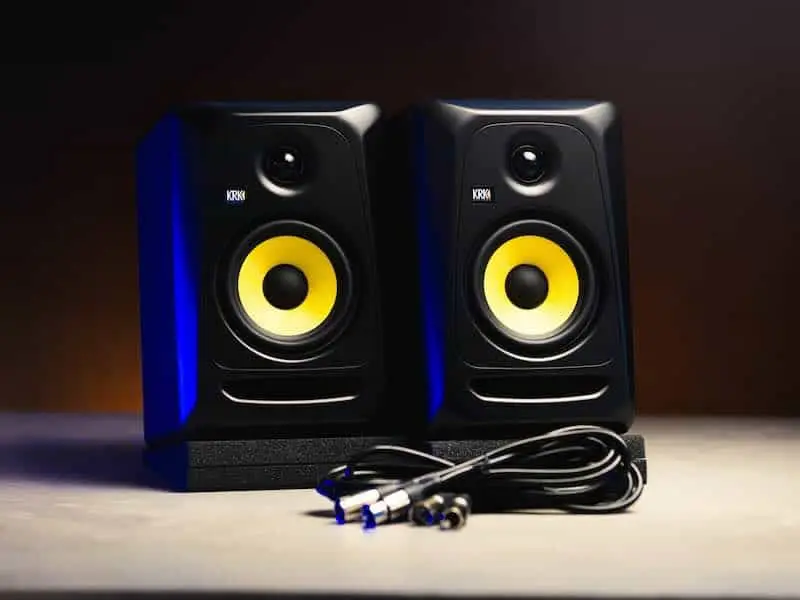 KRKclassic5
