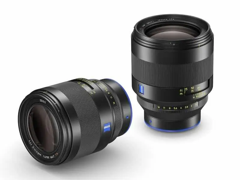 Zeiss