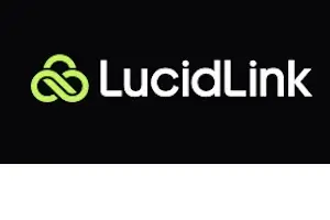 LucidlinkLogo