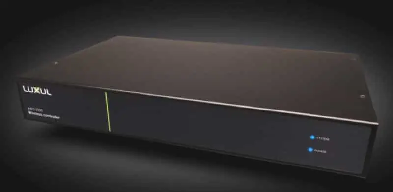 Controller wireless di nuova generazione