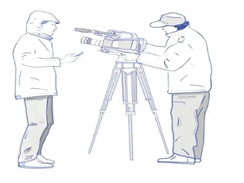 Dejero e la produzione da remoto.