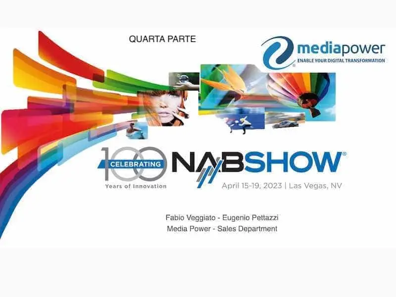 MediaPowerPostNAB23 4