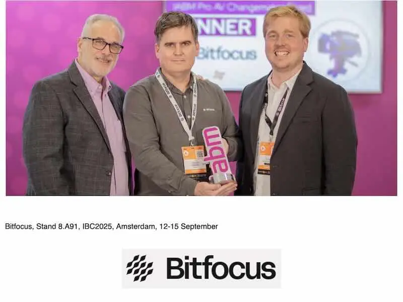 BitfocusIBC25