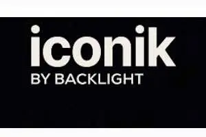 iconikLogo