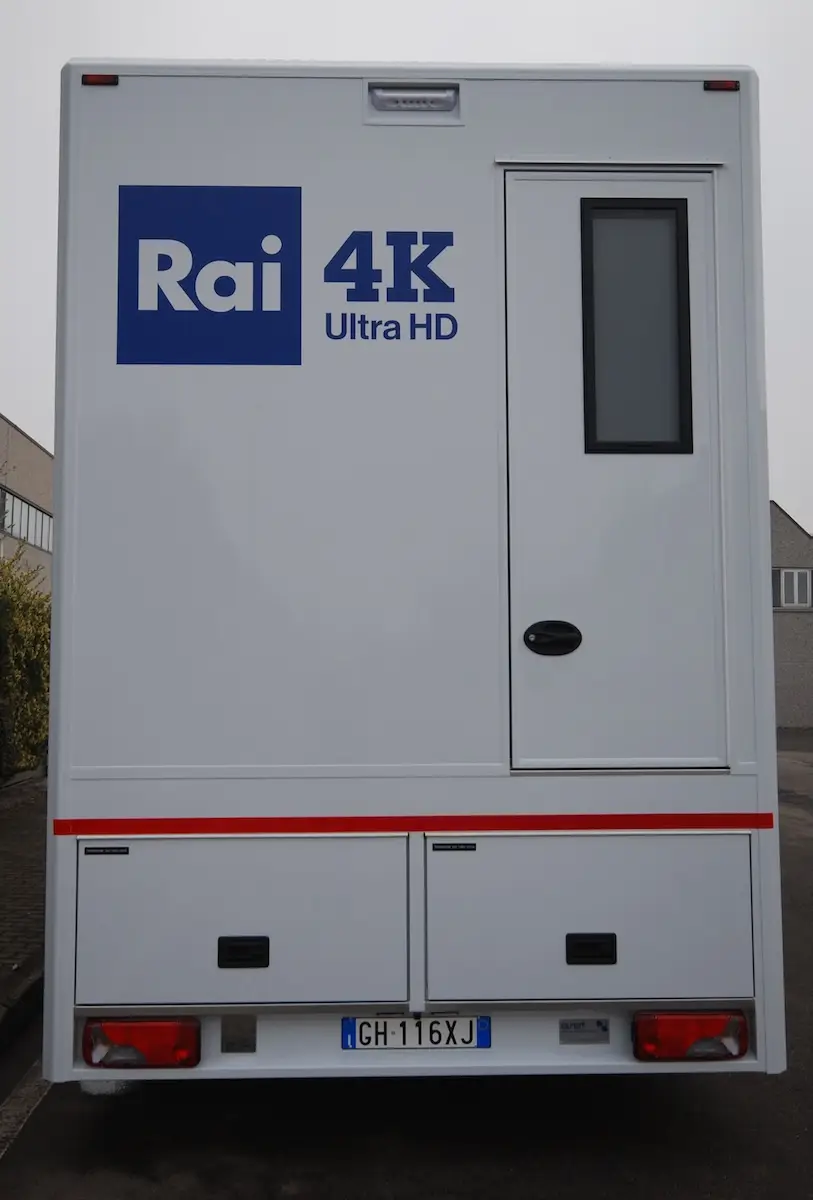 Rai4