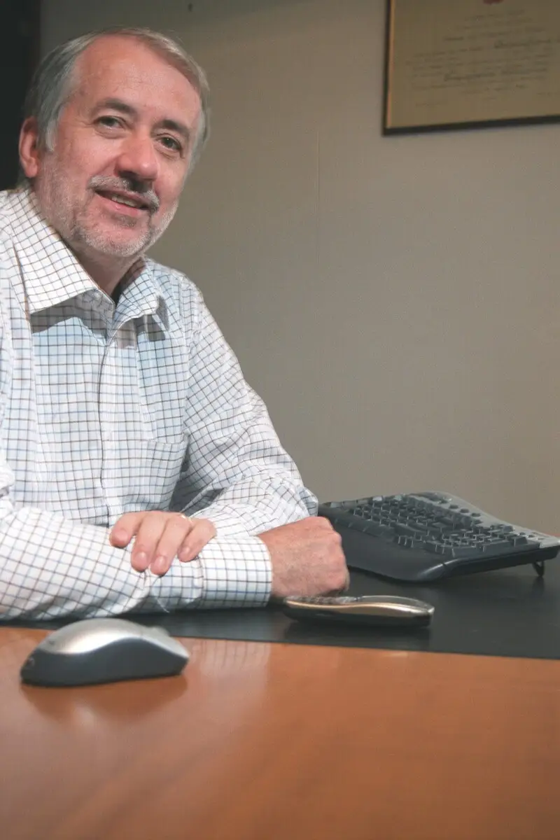 MPEG permette il dialogo tra tanti mondi diversi, cos&igrave; distanti e lontani.