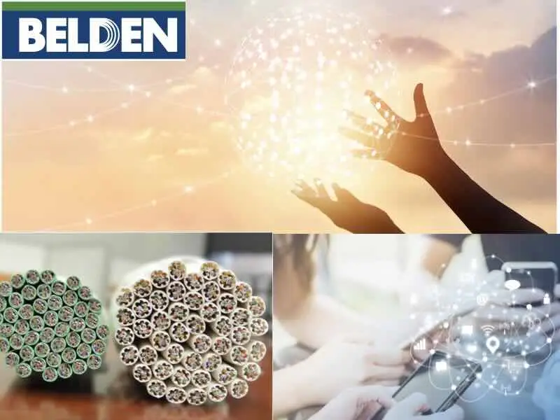 BeldenCa6AWP
