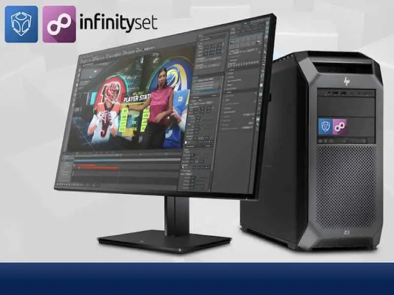 BrainstormInfinitySet