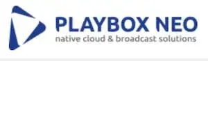 PlayBoxNeoLogo