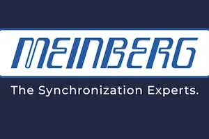 MeinbergLogo
