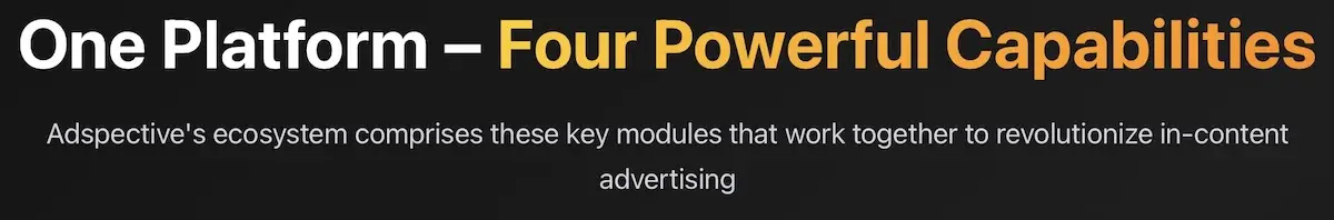 AdPlacement