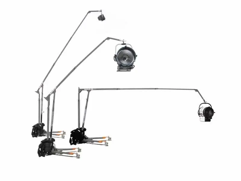 MatthewsStudioEquipmentAirClimber