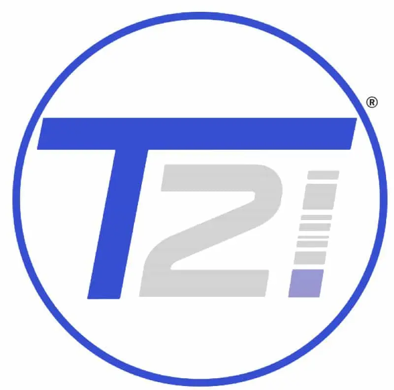 VITEC acquisisce T-21 Technologies