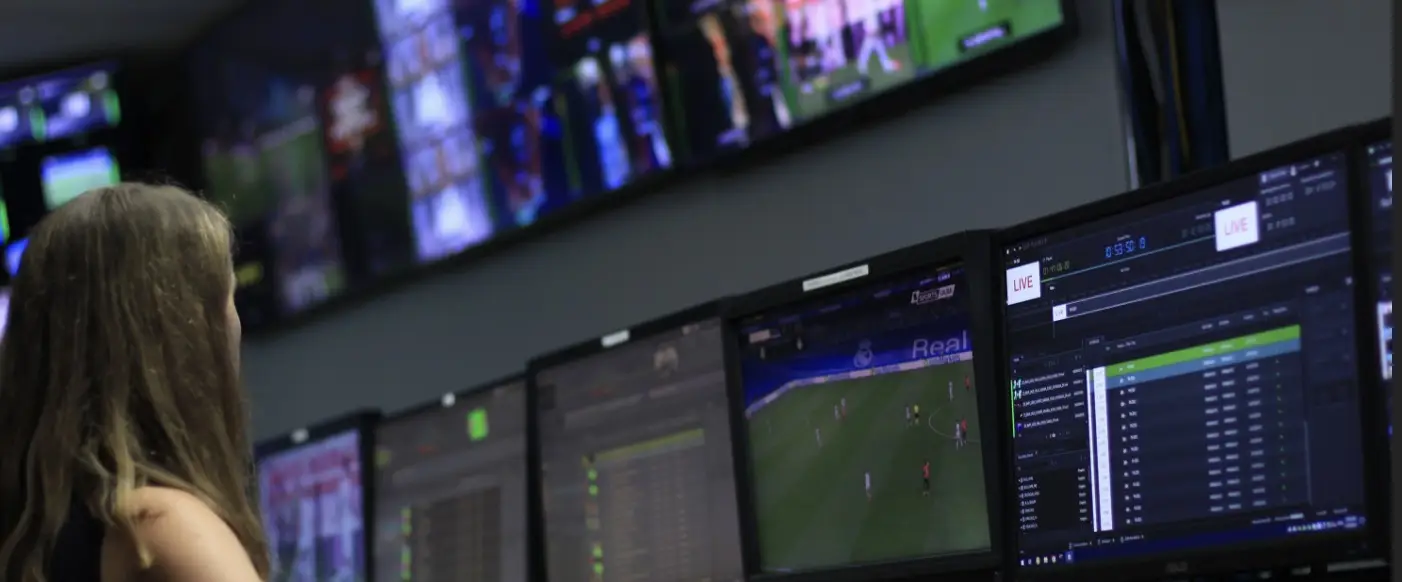 WtvisionPlayout