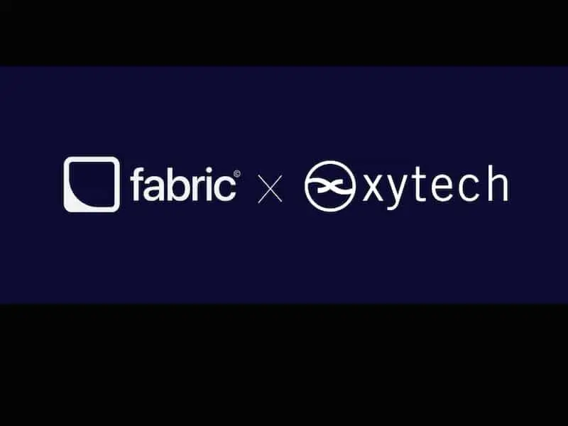 FabricXytech