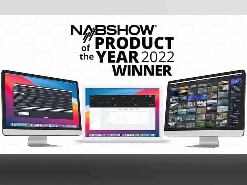 SNSnabProductOfTheYear