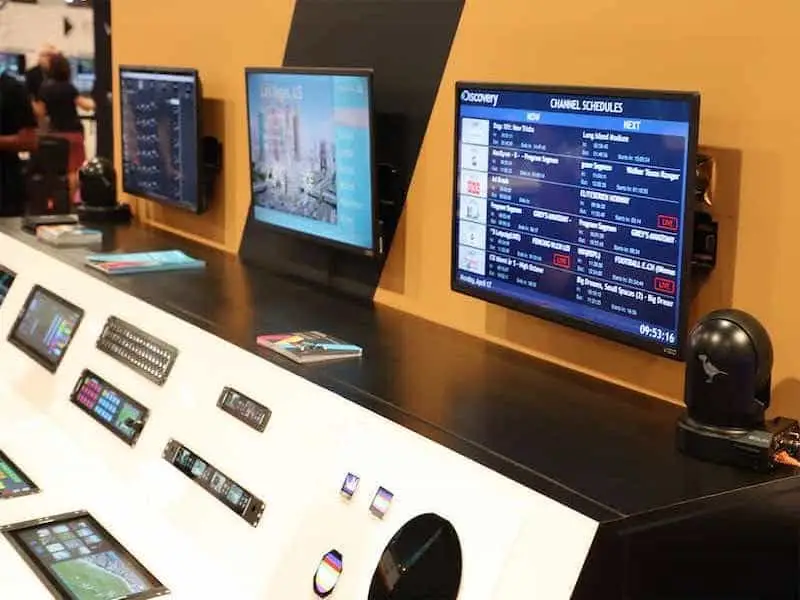 DensitronIBC2023