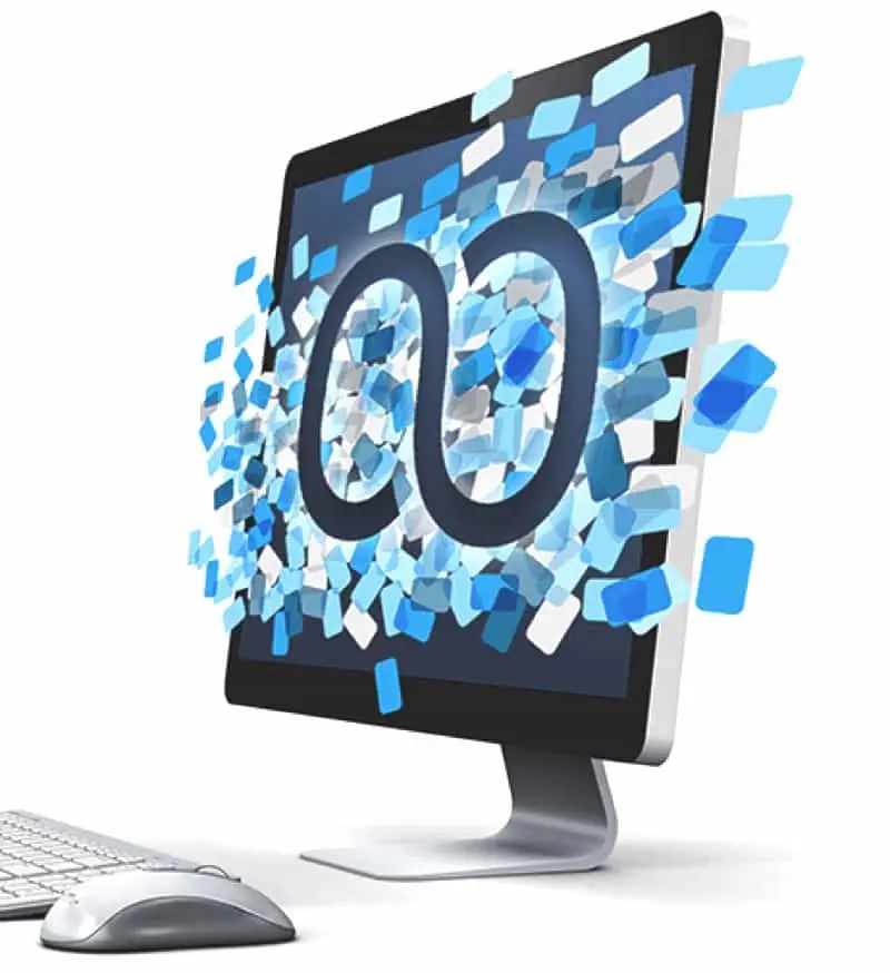 News da IBC, Medialoopster, AI e MAM