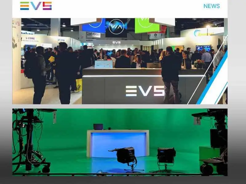 EVSnab2022