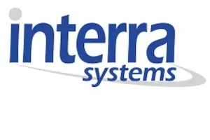 InterraLogoi